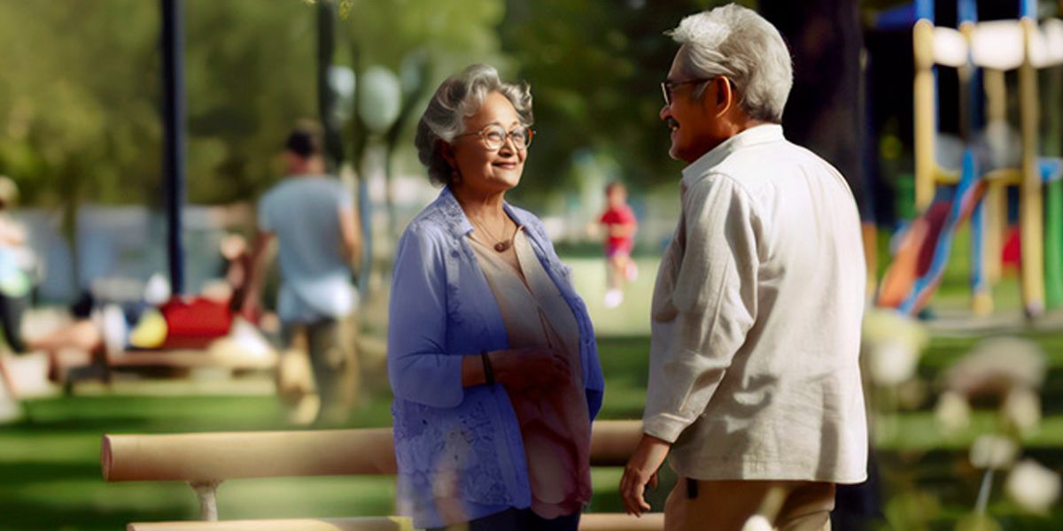 Evaluación Auditiva Gratuita