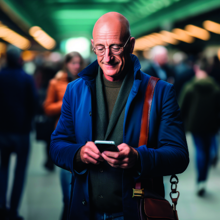 Conectividad en Gabinetes del Instituto Auditivo