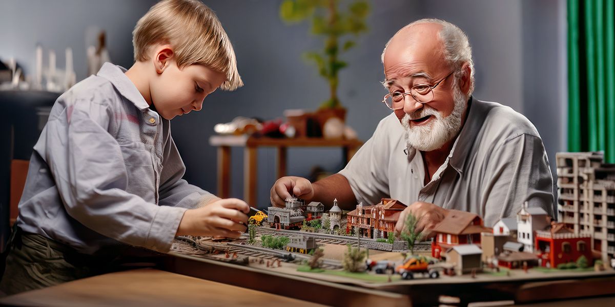 Servicio de mantenimiento de audífonos en Instituto Auditivo