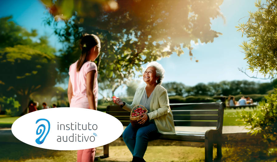 Recomendaciones para el cuidado de la sensibilidad auditiva