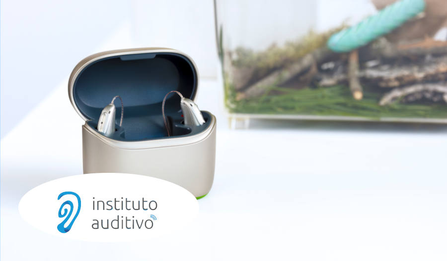 recomendaciones para el uso de audífonos