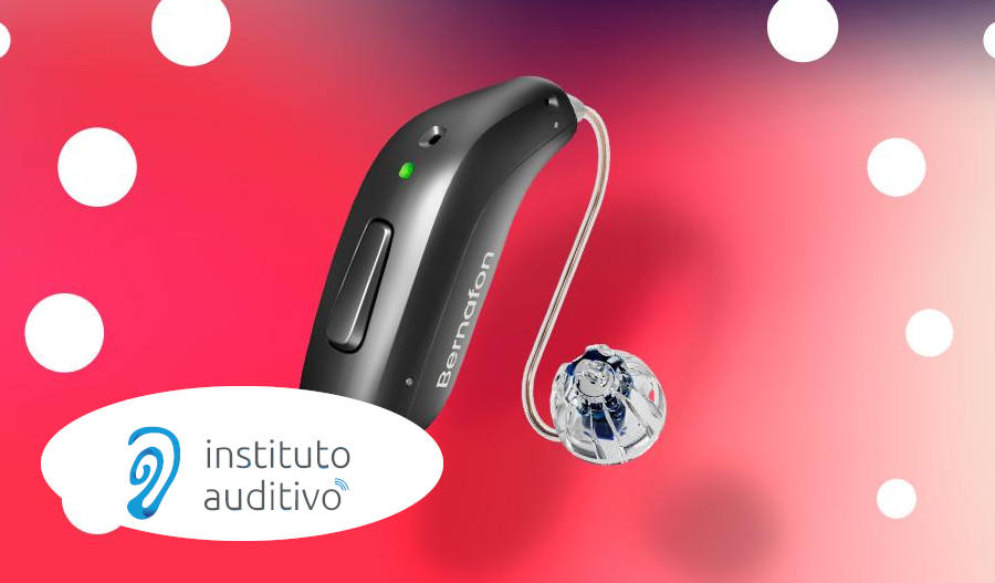 ¿Sabrías diferenciar audífonos de amplificadores?