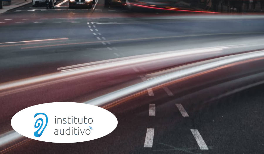 Día Internacional de la Concienciación del Ruido