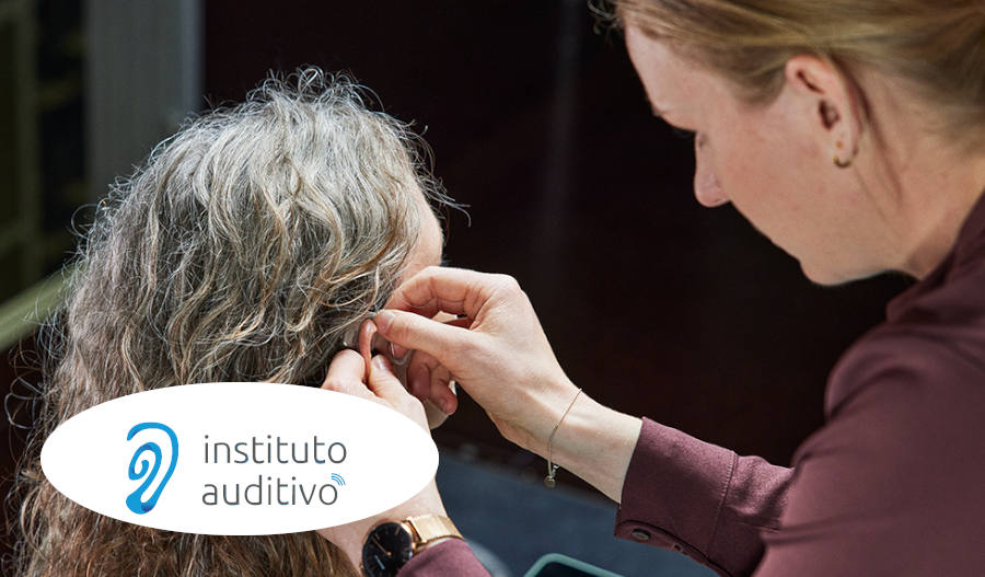 Recomendaciones del Instituto Auditivo para disfrutar al máximo de tus audífonos