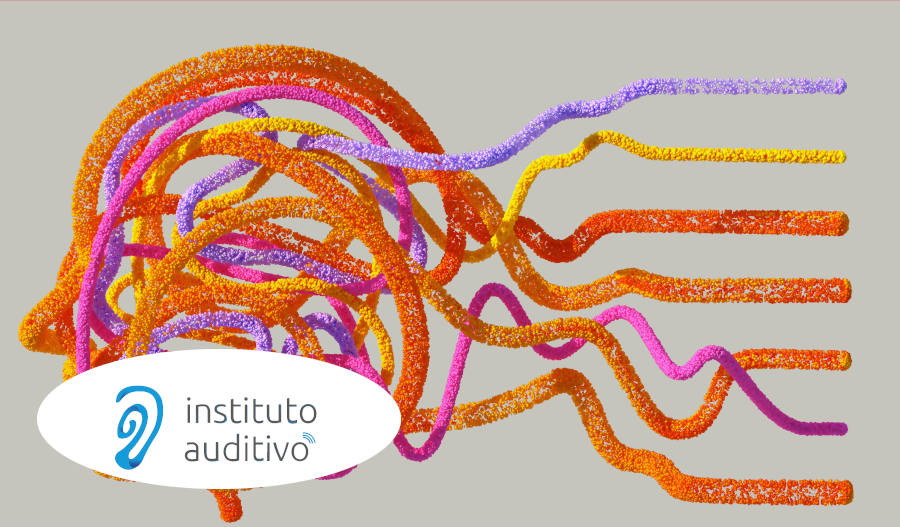 Día Mundial del Cerebro