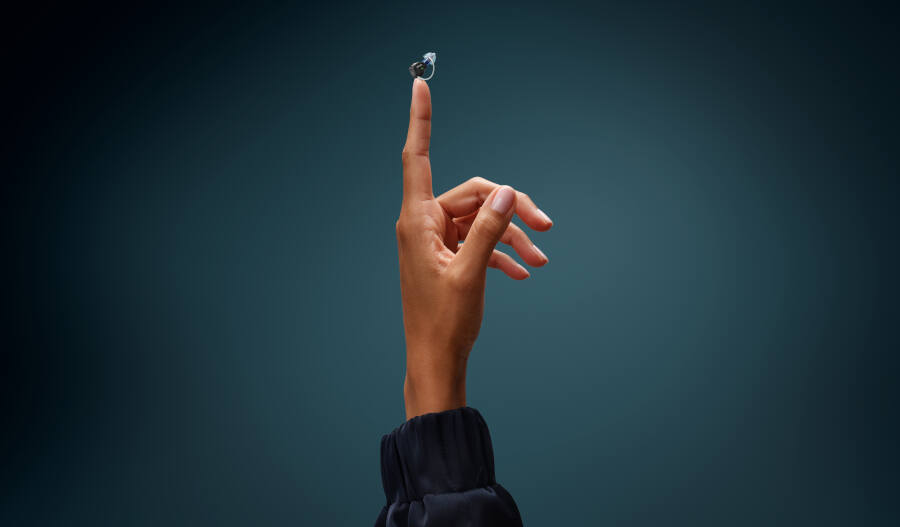 Oticon Zeal™: la revolución en audición ya disponible en Instituto Auditivo