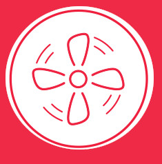 Tapones Ruido Adaptados