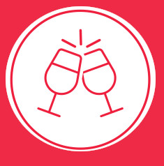 Tapones Ruido Adaptados