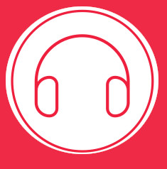 Tapones Ruido Adaptados