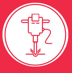 Tapones Ruido Adaptados