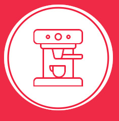 Tapones Ruido Adaptados