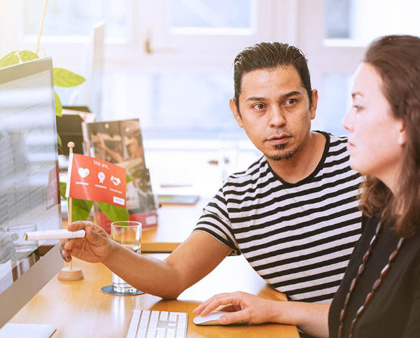 Evaluación Auditiva en Instituto Auditivo