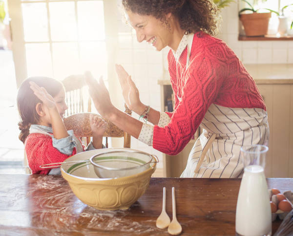 Asistencia Remoto de Instituto Auditivo