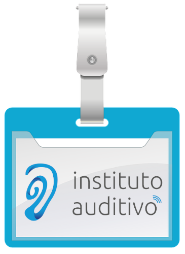 Instituto Auditivo