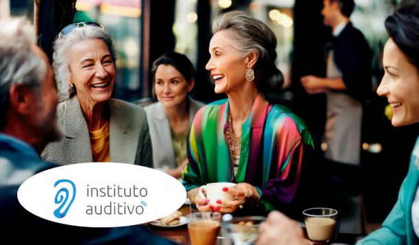 Conservación y mantenimiento de moldes y tapones auditivos