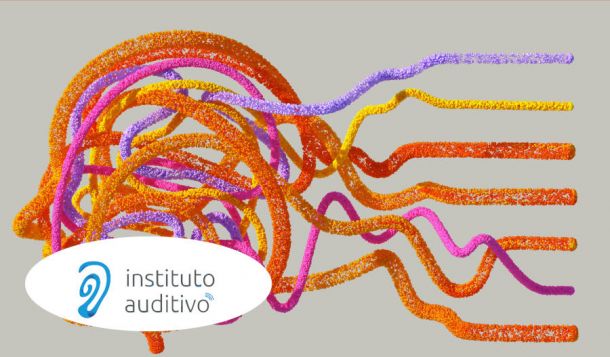 Día Mundial del Cerebro