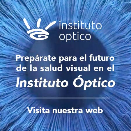 Audífonos Recargables en Instituto Auditivo