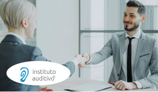Confianza personal