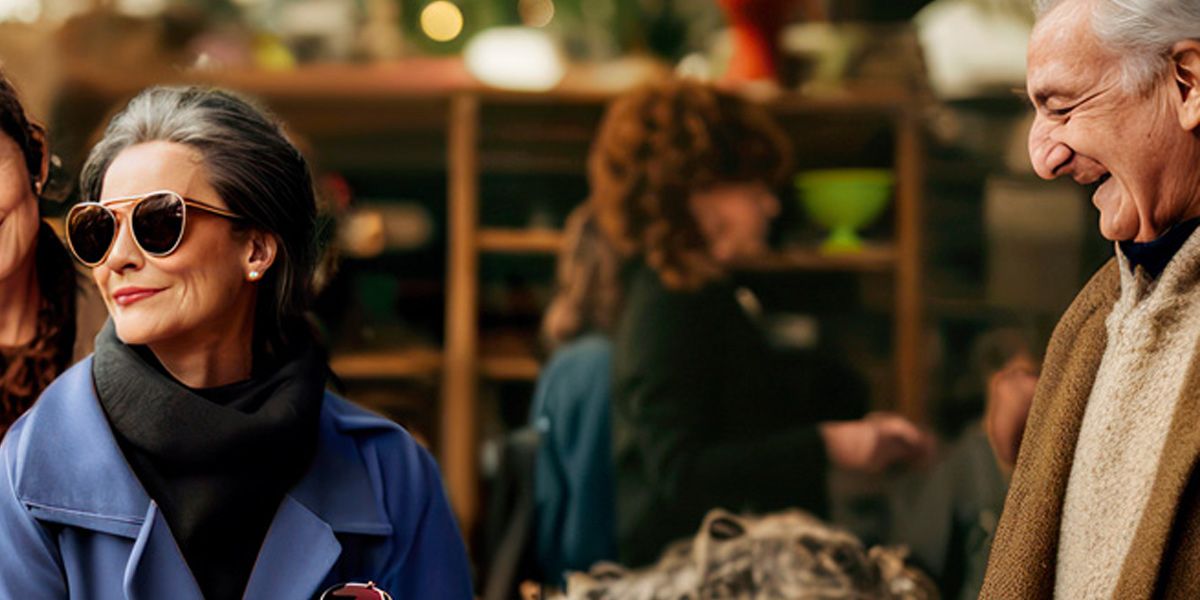 Financiación al % de audífonos en Instituto Auditivo