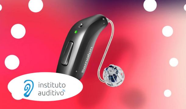 ¿Sabrías diferenciar audífonos de amplificadores?