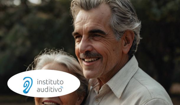 Mereces disfrutar de tu audición