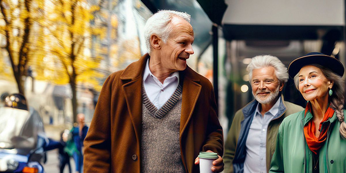 Prueba de Audífonos