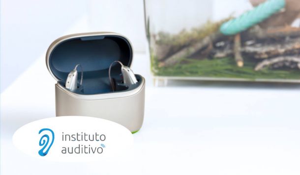 recomendaciones para el uso de audífonos