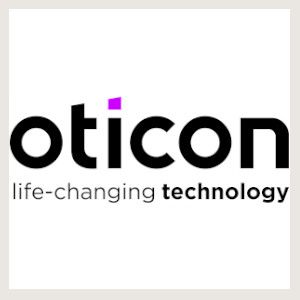 Audífonos Oticon en Instituto Auditivo