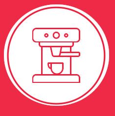 Tapones Ruido Adaptados