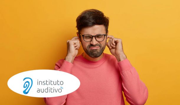 La salud y la pérdida auditiva están relacionadas