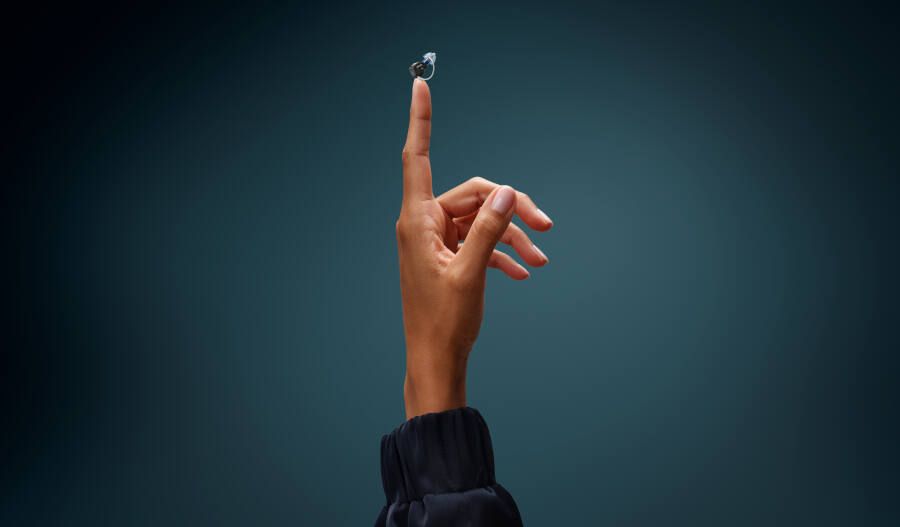 Oticon Zeal™: la revolución en audición ya disponible en Instituto Auditivo