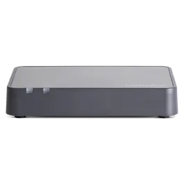 Adaptador TV