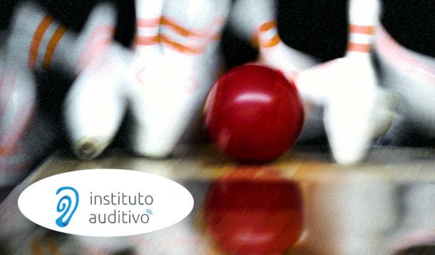ruido