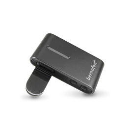 SoundClip-A