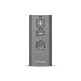 Control remoto RC-A