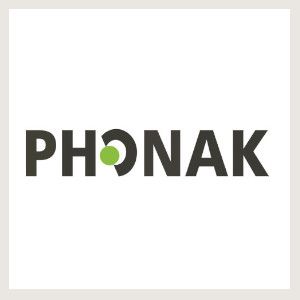 Audífnos Phonak en  en AudioCor - Colmenar Viejo