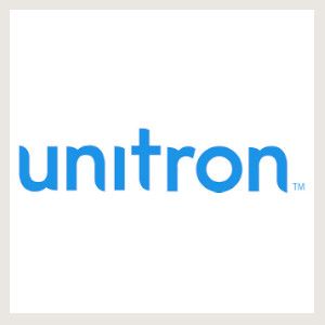 Audífnos Unitron en  en AudioCor - Colmenar Viejo
