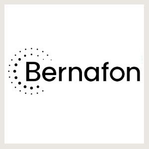 Audifonos Bernafon en Instituto Auditivo