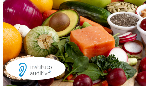 Alimentos