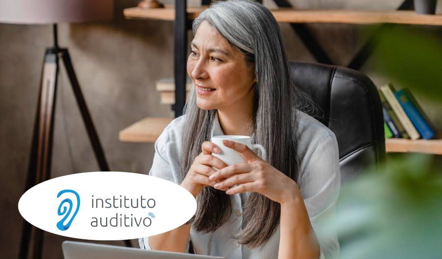 Vive el 2026 con buena salud auditiva