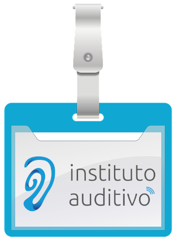 Instituto Auditivo